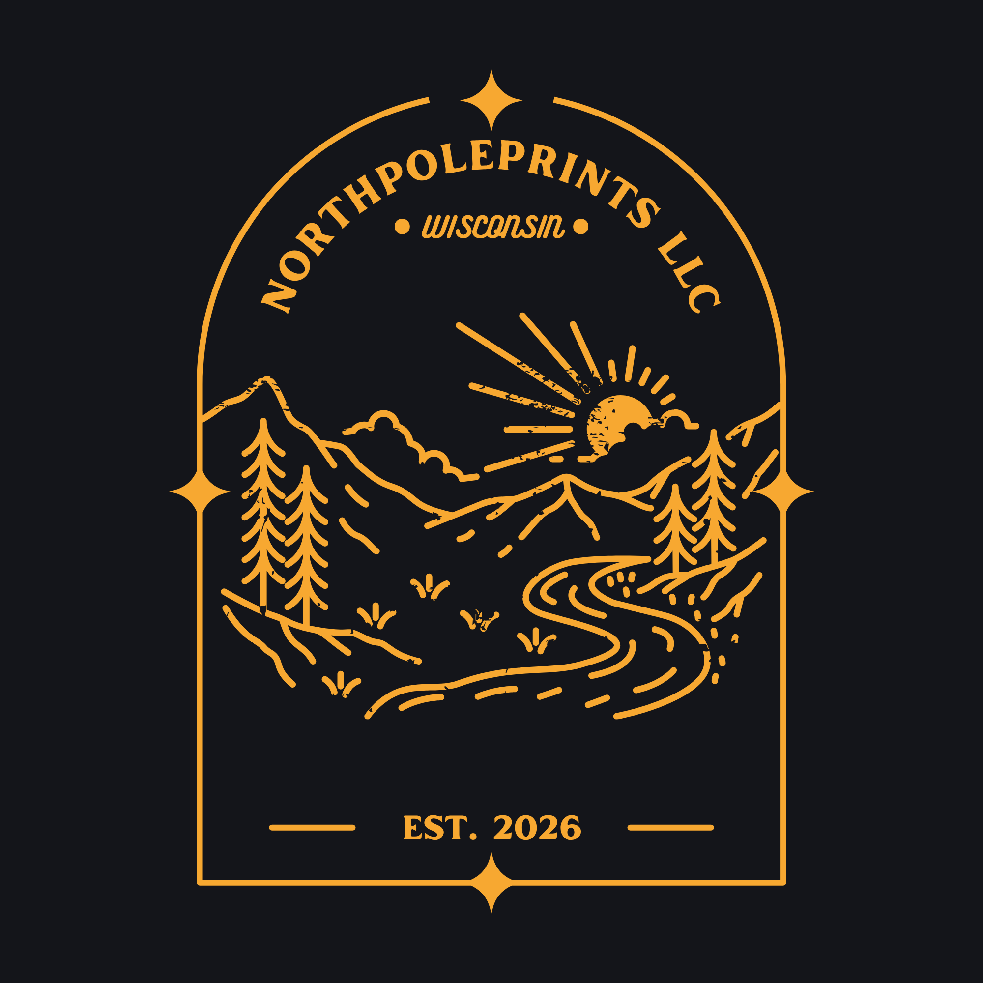 NorthPolePrints